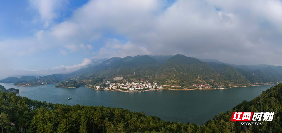 DJI_20261026081545_0365_D.jpg