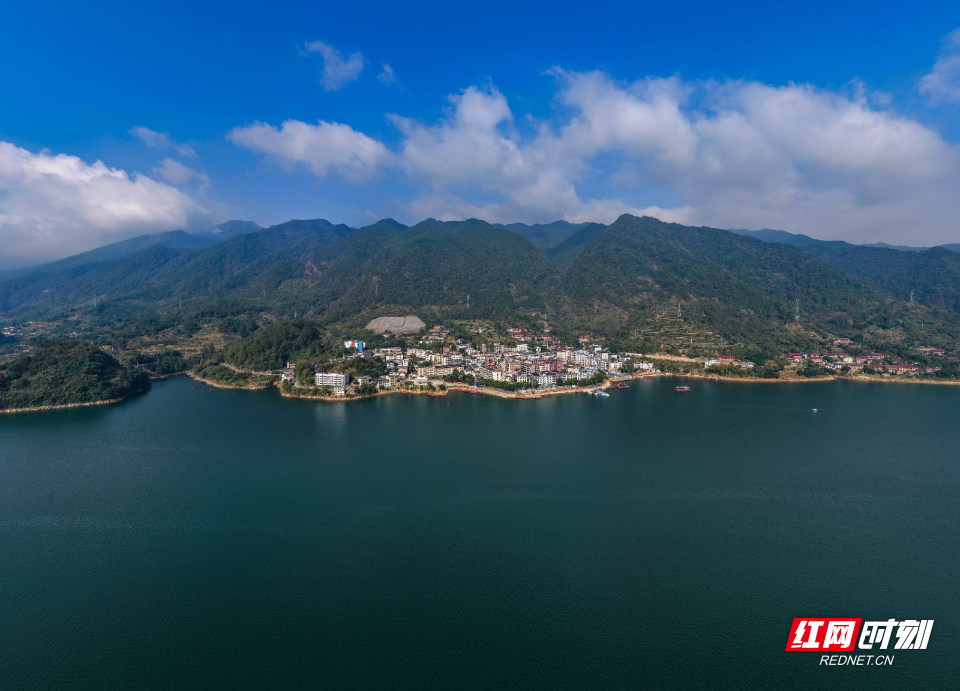 DJI_20261026092123_0411_D.jpg