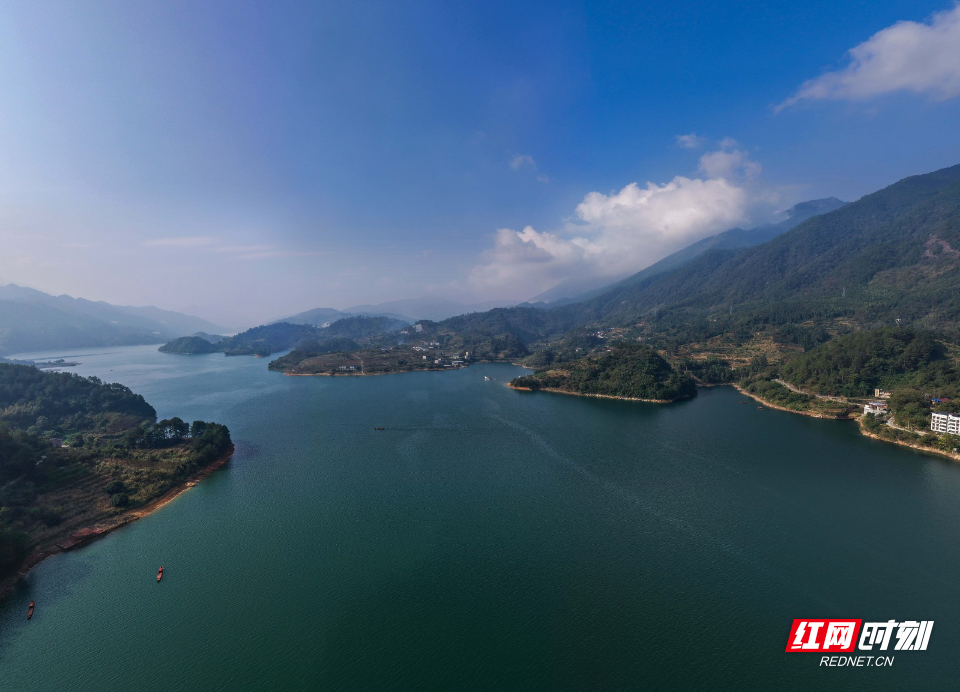 DJI_20261026092145_0412_D.jpg