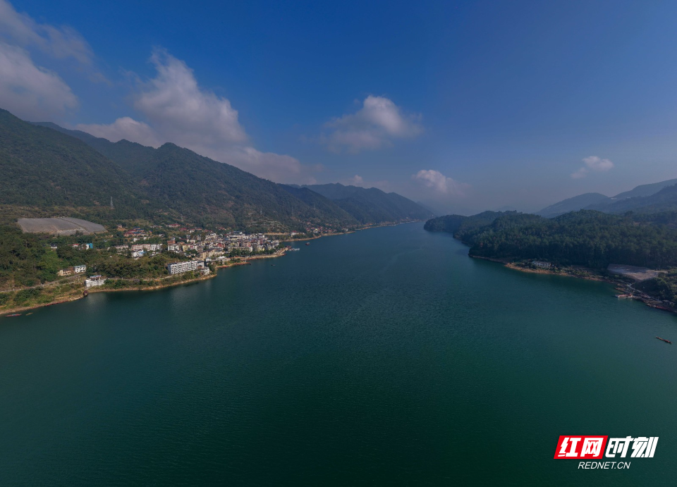 DJI_20261026092637_0420_D.jpg