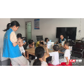 从“搬得出”到“过得好” 汝城县泉水镇易地搬迁“后半篇文章”写满幸福底色