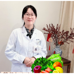 健康科普丨蔬菜怎么吃血糖稳稳？
