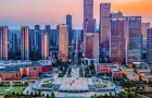 免费预约！去观沙岭听一场江畔音乐会→