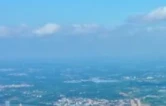 绥宁税务：税惠春风润沃土“金种子”育“富民路”