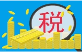 永顺税务：做好合规“基本功”跑出乡村“加速度”