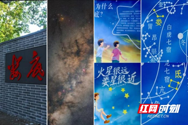 未命名1.jpg