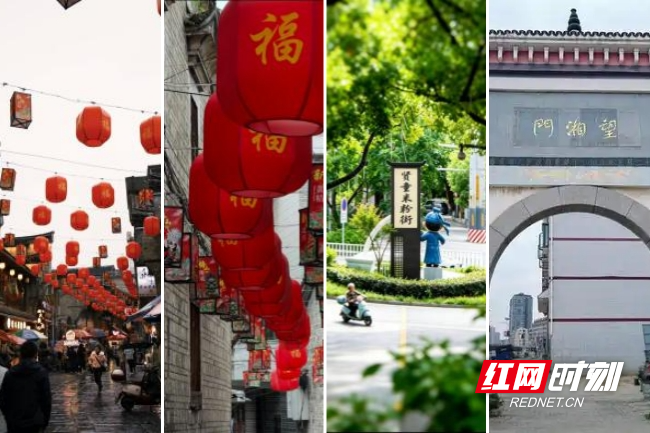 未命名4.jpg