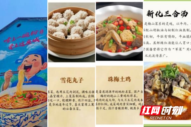 未命名5.jpg