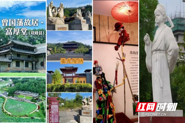未命名6.jpg
