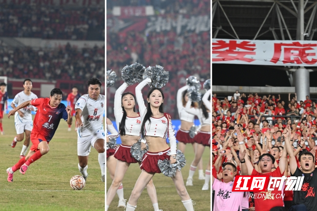 未命名3.jpg