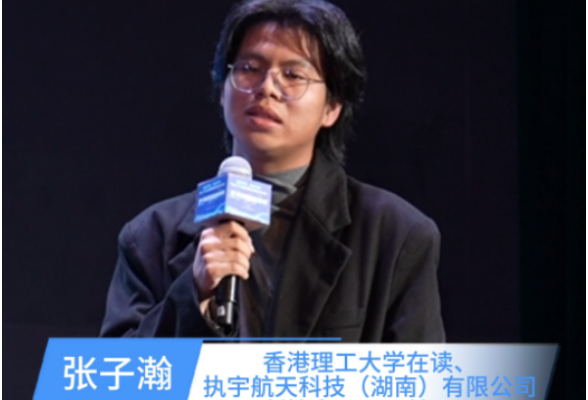“硬核科技”类创业初期该如何争取投资？最小可用原型化研制模式是突破口
