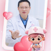 新新探秘 | 先天性耳廓形态畸形怎么办？把握耳廓矫形黄金6周