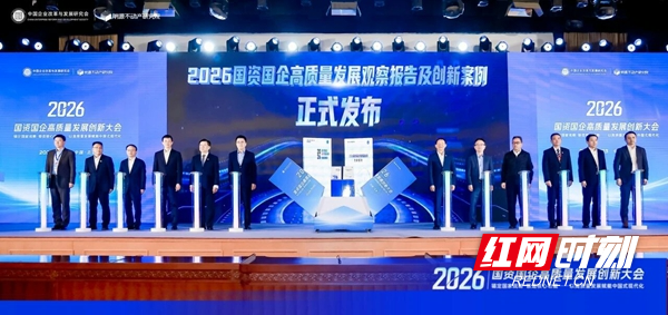 微信图片_2026-10-23_193127_259.jpg