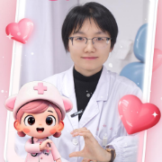 新新探秘 | 孩子打鼾的秘密