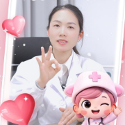 新新探秘 | 宝宝为何眼泪汪汪?