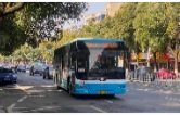 出行更方便！益阳将新增一条公交线路