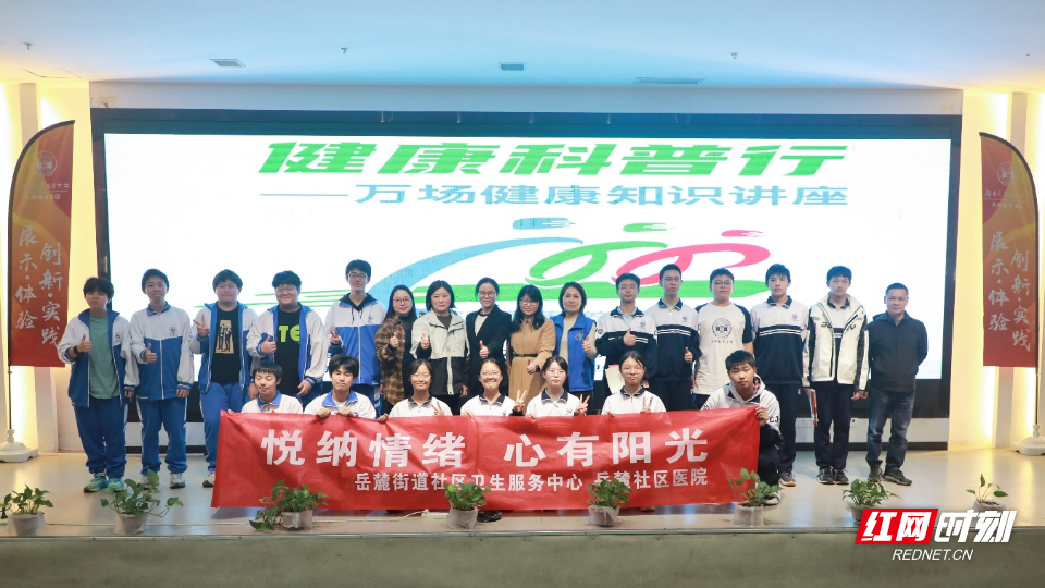 图片51.png 图片51.png