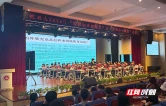 赋能书香校园建设！株洲阅读骨干教师集中“充电”