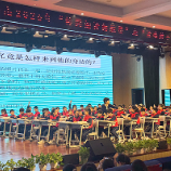 赋能书香校园建设!株洲阅读骨干教师集中“充电”