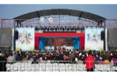 9天17场大戏，益阳市第十四届花鼓戏汇演即将开演