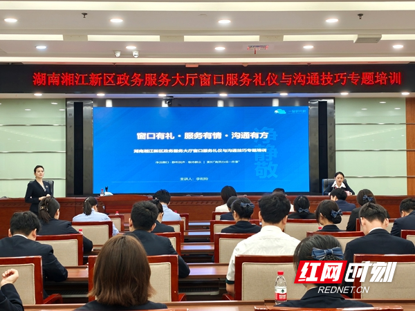 微信图片_20261023150049_37_1387.jpg 微信图片_20261023150049_37_1387.jpg