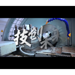 湘潭科技职业学院一支团队的世界职业院校技能大赛突围记