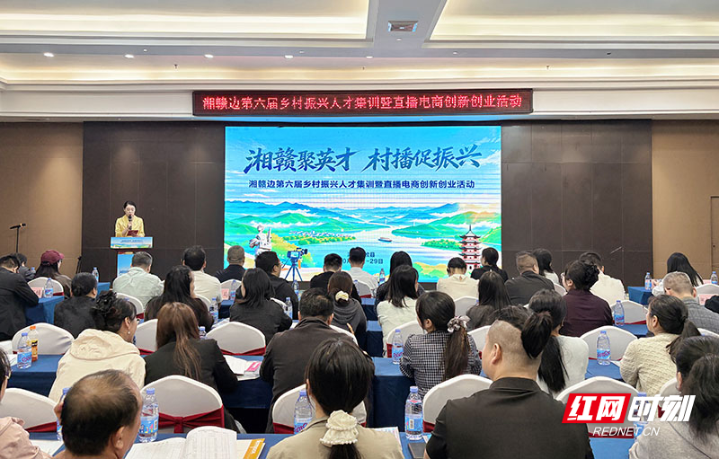 微信图片_20261027191704_6_631.jpg 微信图片_20261027191704_6_631.jpg
