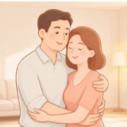 男性健康日｜偶尔“不行”就是ED？医生：性生活时长3分钟左右属正常