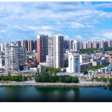 永州市委党校举行2026年秋季学期开学典礼