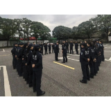 练为战！现场直击法警集训