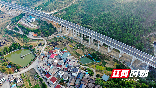 DJI_0856.jpg