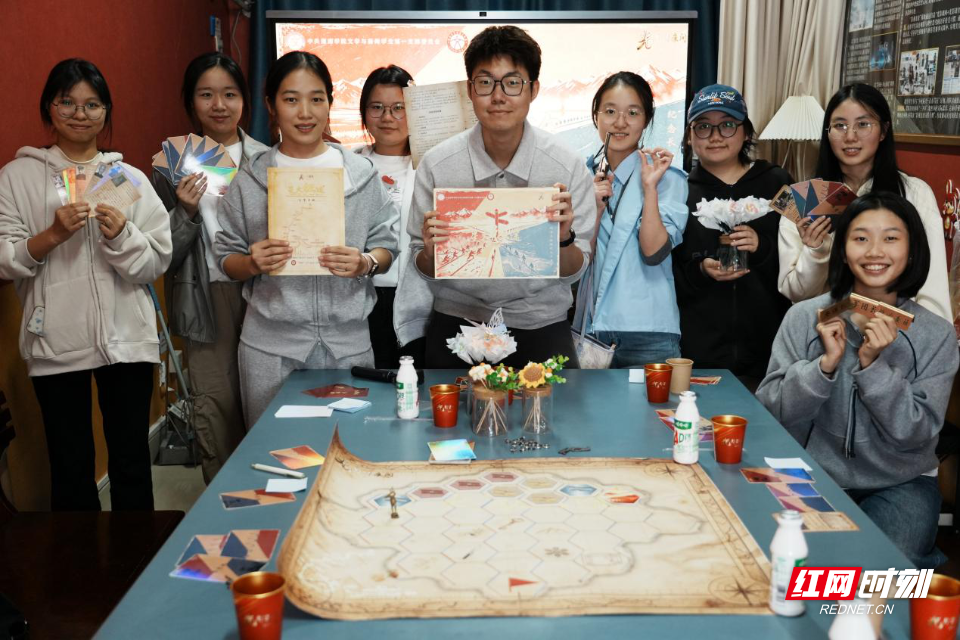 图片8.png
