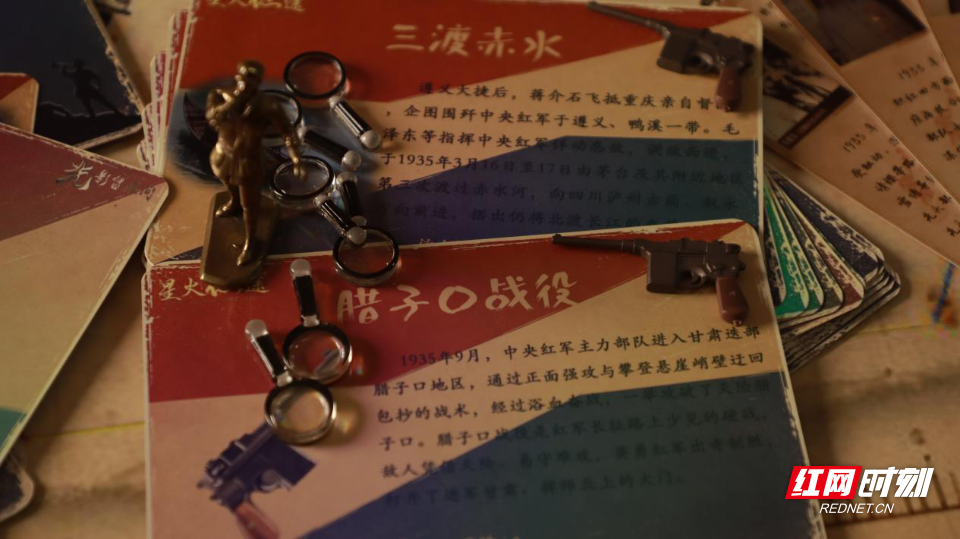 图片10.png