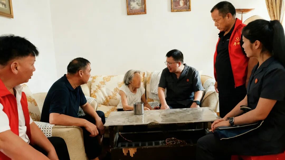 案例四.jpg