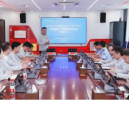 当交规遇上段子:《安澜图说》评审获好评