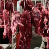 牛肉连涨16周,涨价核心原因是啥?后市如何?