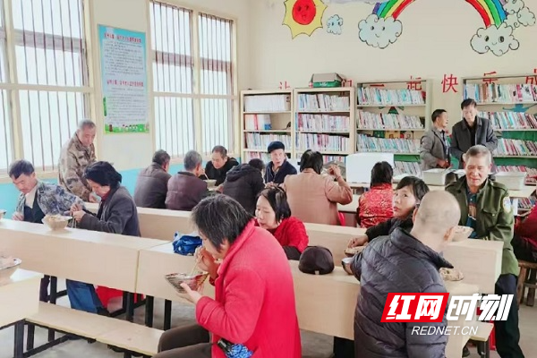 微信图片_20261028102007_571_25.jpg