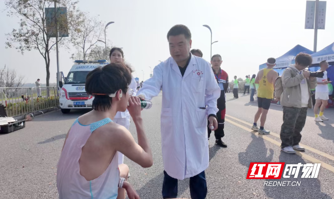 微信图片_20261028094531_1285_3.png