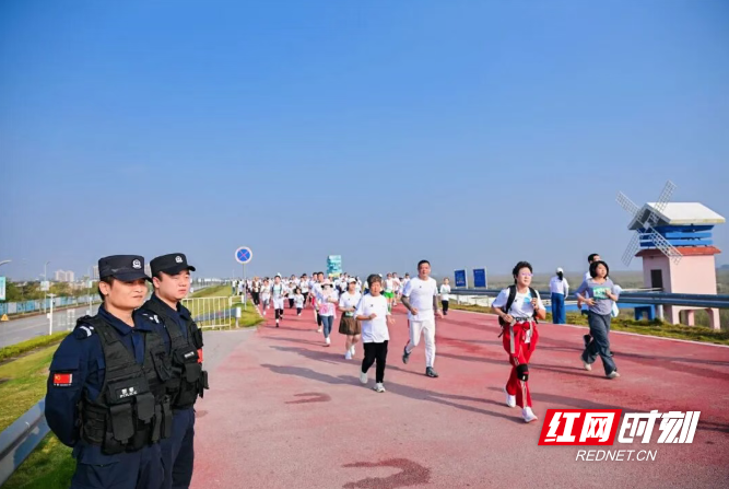 微信图片_20261028094543_1287_3.png