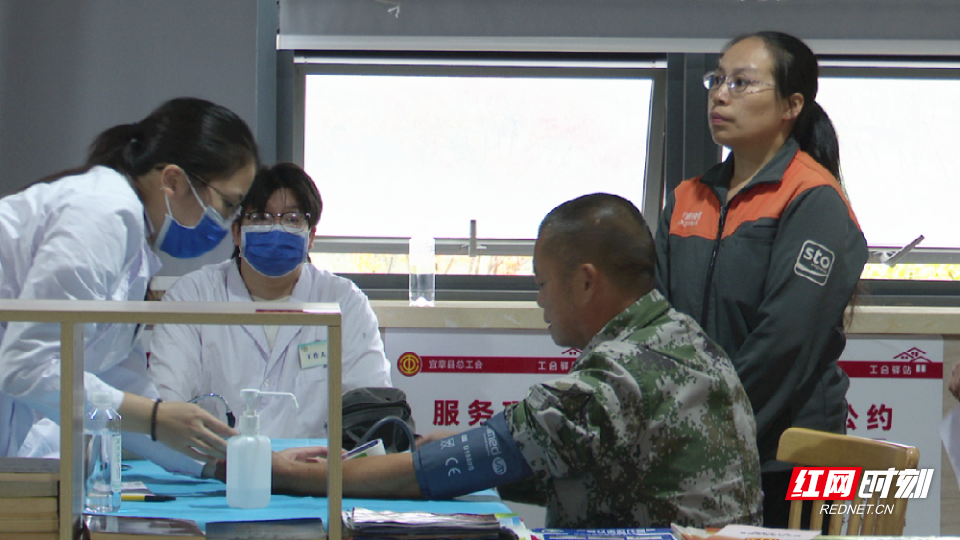 图片7_副本.jpg