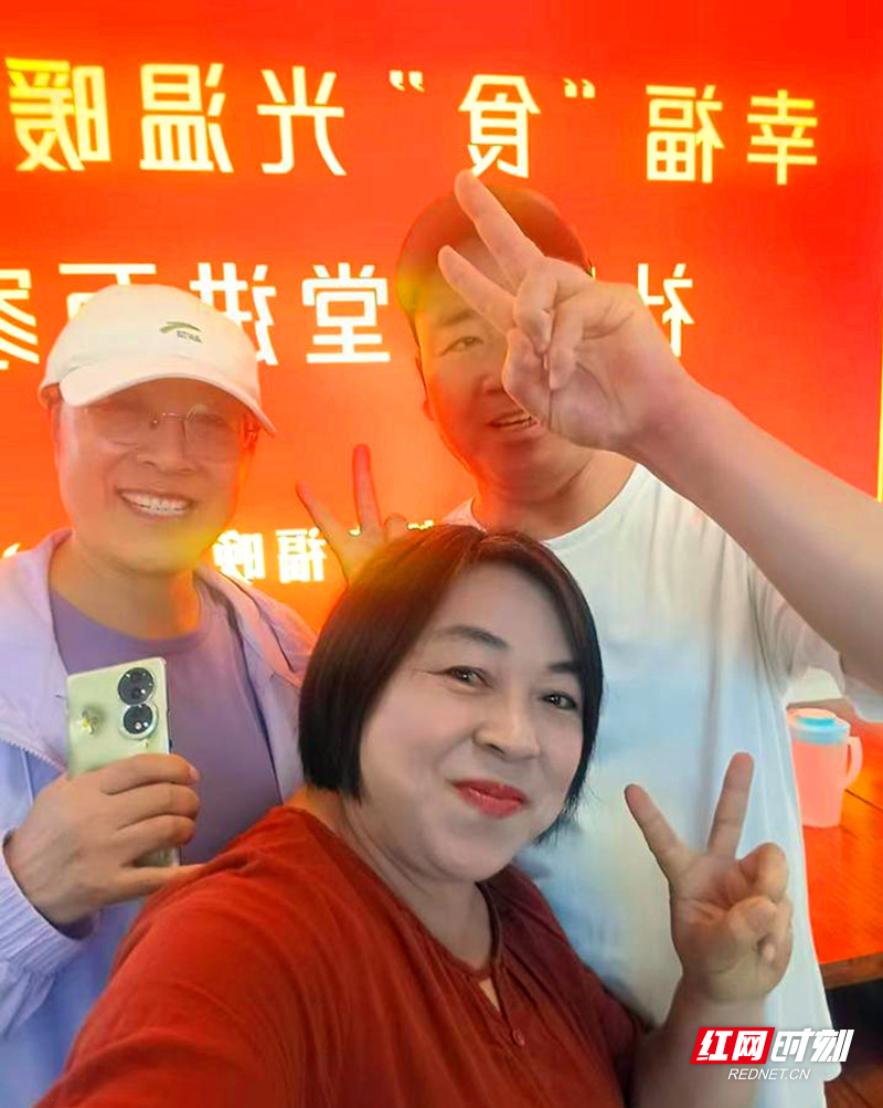 d8f9d72a6059252d35430a3ce1227a295ab5b9fa_副本_副本.jpg