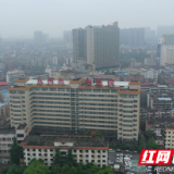 永州市中医医院:中西医协同促康复 高位颈髓损伤患者顺利摆脱多重管路束缚