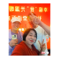 汝城县:不远千里赴约幸福“食”光