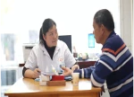 视频｜长者有“靠” 日子有光