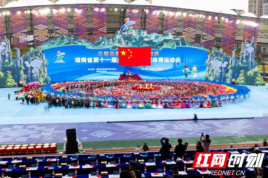 周叙春摄.jpg