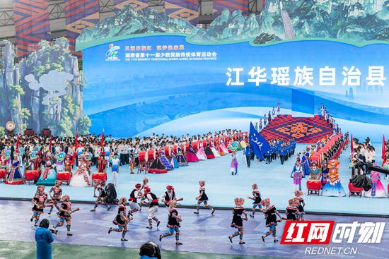 宋卫红摄.jpg