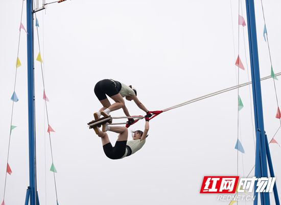19_龚翠娥.jpg