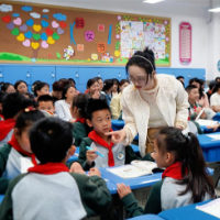 从“自说自话”到“被听懂”：中国教育学如何走向世界