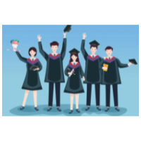 2027年国考报名过审考生减少26.8万人，“考公热”降温了吗？
