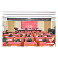 “国培计划（2026）”望城区中小学骨干班主任培训班顺利开班